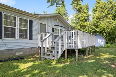 10300 St Rt 774, Clark Township, OH 45130 - Photo 4