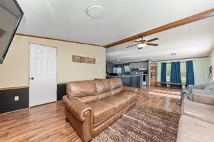 10300 St Rt 774, Clark Township, OH 45130 - Photo 30