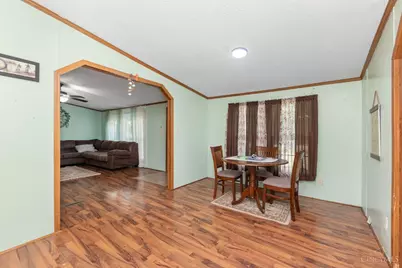 10300 St Rt 774, Clark Township, OH 45130 - Photo 22