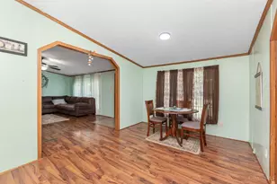 10300 St Rt 774, Clark Township, OH 45130 - Photo 22