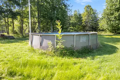 10300 St Rt 774, Clark Township, OH 45130 - Photo 12