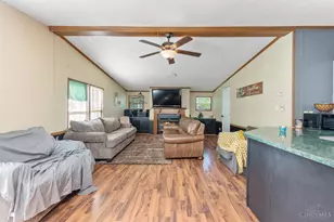 10300 St Rt 774, Clark Township, OH 45130 - Photo 28