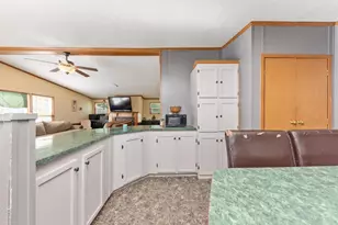 10300 St Rt 774, Clark Township, OH 45130 - Photo 26