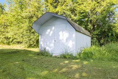 10300 St Rt 774, Clark Township, OH 45130 - Photo 14