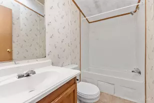 10300 St Rt 774, Clark Township, OH 45130 - Photo 20