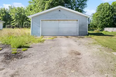 10300 St Rt 774, Clark Township, OH 45130 - Photo 8