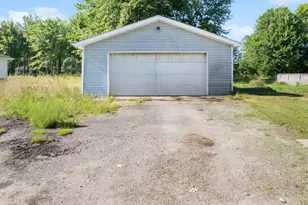 10300 St Rt 774, Clark Township, OH 45130 - Photo 8