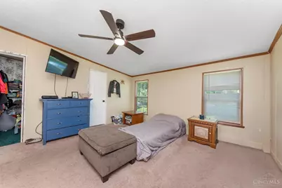 10300 St Rt 774, Clark Township, OH 45130 - Photo 38