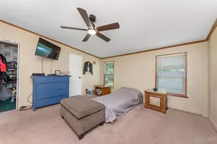 10300 St Rt 774, Clark Township, OH 45130 - Photo 38