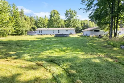 10300 St Rt 774, Clark Township, OH 45130 - Photo 10