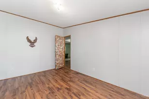 10300 St Rt 774, Clark Township, OH 45130 - Photo 34