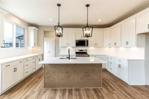 5004 Ross Ridge, Morrow, OH 45152 - Photo 16