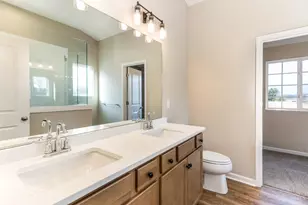 5004 Ross Ridge, Morrow, OH 45152 - Photo 22