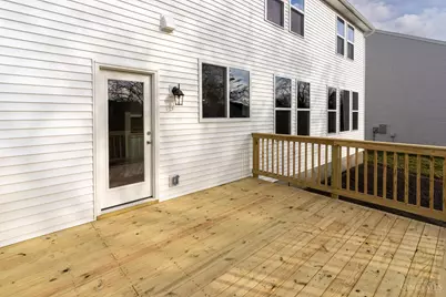 5004 Ross Ridge, Morrow, OH 45152 - Photo 34