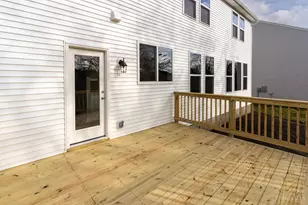 5004 Ross Ridge, Morrow, OH 45152 - Photo 34