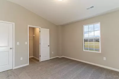 5004 Ross Ridge, Morrow, OH 45152 - Photo 26