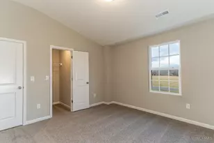 5004 Ross Ridge, Morrow, OH 45152 - Photo 26