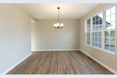 5004 Ross Ridge, Morrow, OH 45152 - Photo 8