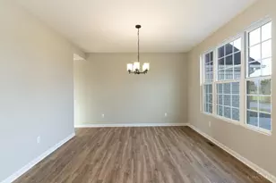 5004 Ross Ridge, Morrow, OH 45152 - Photo 8