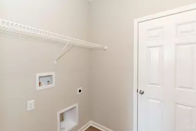 5004 Ross Ridge, Morrow, OH 45152 - Photo 32