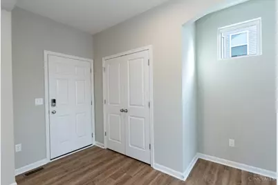 5004 Ross Ridge, Morrow, OH 45152 - Photo 6