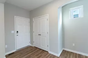 5004 Ross Ridge, Morrow, OH 45152 - Photo 6