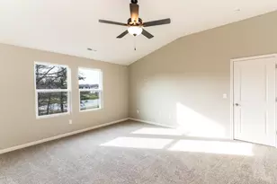 5004 Ross Ridge, Morrow, OH 45152 - Photo 20