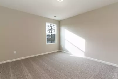 5004 Ross Ridge, Morrow, OH 45152 - Photo 30