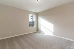 5004 Ross Ridge, Morrow, OH 45152 - Photo 30