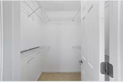 6831 Wesselman Road, Green Township, OH 45002 - Photo 22