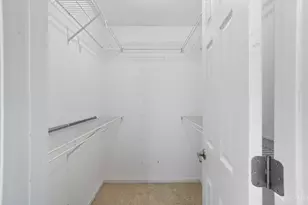 6831 Wesselman Rd, Green Township, OH 45002 - Photo 22