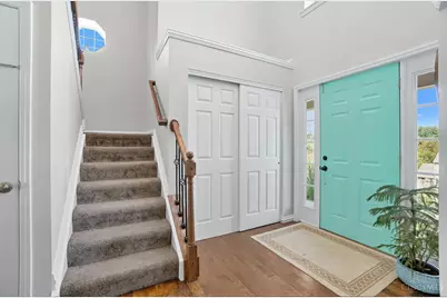 6831 Wesselman Road, Green Township, OH 45002 - Photo 14