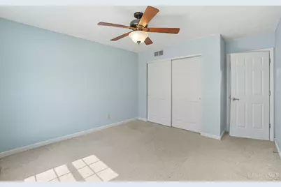 6831 Wesselman Road, Green Township, OH 45002 - Photo 28