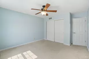 6831 Wesselman Rd, Green Township, OH 45002 - Photo 28