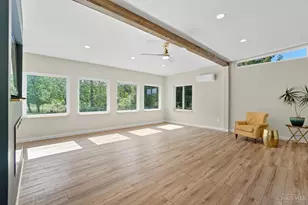 6831 Wesselman Rd, Green Township, OH 45002 - Photo 10