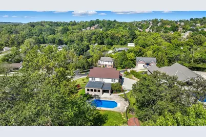 6831 Wesselman Road, Green Township, OH 45002 - Photo 2