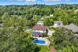 6831 Wesselman Rd, Green Township, OH 45002 - Photo 2