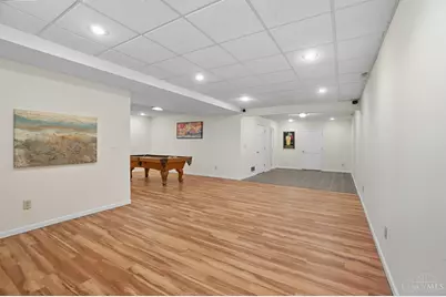 6831 Wesselman Road, Green Township, OH 45002 - Photo 34