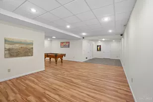 6831 Wesselman Rd, Green Township, OH 45002 - Photo 34