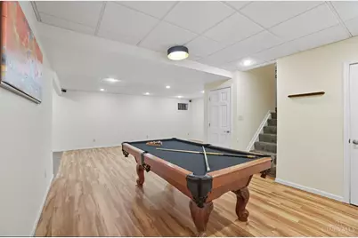 6831 Wesselman Road, Green Township, OH 45002 - Photo 32