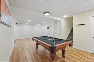 6831 Wesselman Rd, Green Township, OH 45002 - Photo 32