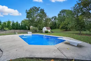 6831 Wesselman Rd, Green Township, OH 45002 - Photo 42