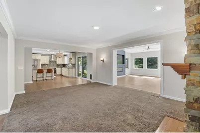 6831 Wesselman Road, Green Township, OH 45002 - Photo 4