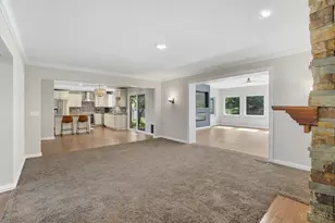 6831 Wesselman Rd, Green Township, OH 45002 - Photo 4