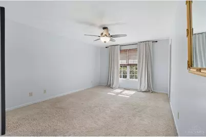 6831 Wesselman Road, Green Township, OH 45002 - Photo 16