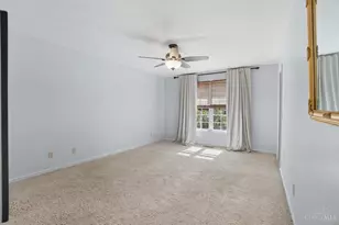 6831 Wesselman Rd, Green Township, OH 45002 - Photo 16