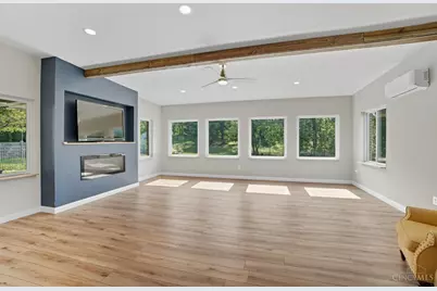 6831 Wesselman Road, Green Township, OH 45002 - Photo 8