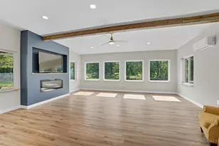 6831 Wesselman Rd, Green Township, OH 45002 - Photo 8