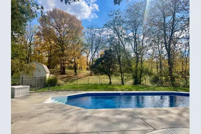 6831 Wesselman Road, Green Township, OH 45002 - Photo 40