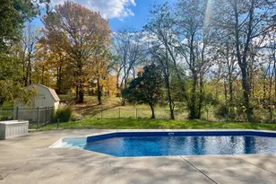 6831 Wesselman Rd, Green Township, OH 45002 - Photo 40